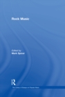 Rock Music - eBook