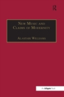 New Music and the Claims of Modernity - eBook