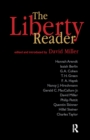 Liberty Reader - eBook