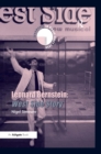 Leonard Bernstein: West Side Story - eBook