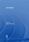 Jean Bodin - eBook