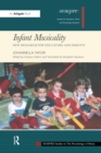 Infant Musicality : New Research for Educators and Parents - eBook