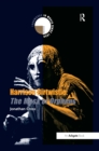 Harrison Birtwistle: The Mask of Orpheus - eBook