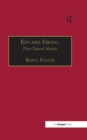 Edvard Grieg : The Choral Music - eBook