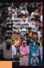 Democracy and Human Rights in Multicultural Societies - eBook