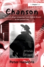 Chanson : The French Singer-Songwriter from Aristide Bruant to the Present Day - eBook