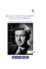 Bruce Montgomery/Edmund Crispin: A Life in Music and Books - eBook
