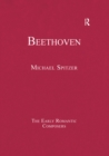 Beethoven - eBook