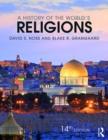 A History of the World's Religions - eBook