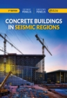 Concrete Buildings in Seismic Regions - eBook