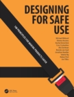 Designing for Safe Use : 100 Principles for Making Products Safer - eBook