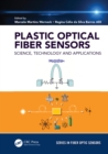 Plastic Optical Fiber Sensors : Science, Technology and Applications - eBook
