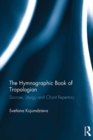 The Hymnographic Book of Tropologion : Sources, Liturgy and Chant Repertory - eBook