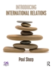 Introducing International Relations - eBook