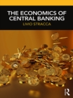 The Economics of Central Banking - eBook