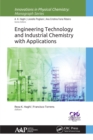 Engineering Technology and Industrial Chemistry with Applications - eBook
