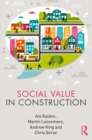 Social Value in Construction - eBook
