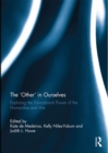 The 'Other' in Ourselves : Exploring the educational power of the humanities and arts - eBook