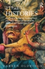 Strange Histories : The Trial of the Pig, the Walking Dead, and Other Matters of Fact from the Medieval and Renaissance Worlds - eBook