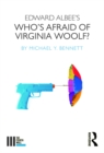 Edward Albee's Who's Afraid of Virginia Woolf? - eBook