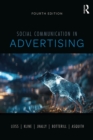 Social Communication in Advertising : Consumption in the Mediated Marketplace - eBook