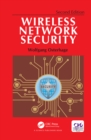 Wireless Network Security : Second Edition - eBook