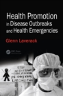 Health Promotion in Disease Outbreaks and Health Emergencies - eBook