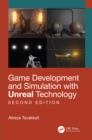 Game Development and Simulation with Unreal Technology, Second Edition - eBook