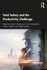 Total Safety and the Productivity Challenge - eBook