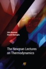 The Newman Lectures on Thermodynamics - eBook