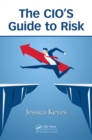 The CIO's Guide to Risk - eBook