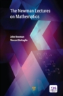The Newman Lectures on Mathematics - eBook
