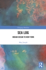 Sea Log : Indian Ocean to New York - eBook
