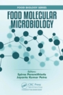 Food Molecular Microbiology - eBook