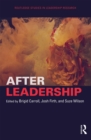 After Leadership - eBook