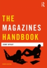The Magazines Handbook - eBook