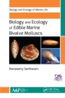 Biology and Ecology of Edible Marine Bivalve Molluscs - eBook