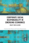 Corporate Social in Emerging Economies : Reality and Illusion - eBook