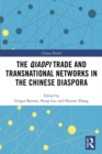 The Qiaopi Trade and Transnational Networks in the Chinese Diaspora - eBook