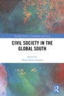 Civil Society in the Global South - eBook