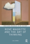 Rene Magritte and the Art of Thinking - eBook
