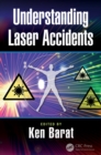 Understanding Laser Accidents - eBook