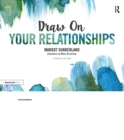 Draw on Your Relationships : Creative Ways to Explore, Understand and Work Through Important Relationship Issues - eBook