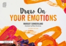 Draw on Your Emotions - eBook