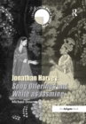 Jonathan Harvey: Song Offerings and White as Jasmine - eBook
