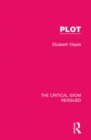 Plot - eBook