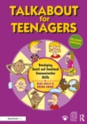 Talkabout for Teenagers : Developing Social and Emotional Communication Skills - eBook