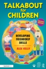 Talkabout for Children 3 : Developing Friendship Skills - eBook