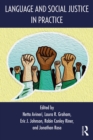 Language and Social Justice in Practice - eBook
