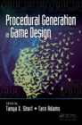 Procedural Generation in Game Design - eBook